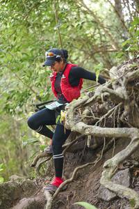 BIB: 
                            <button type="button" onclick="openModal(28082182)" class="btn btn-primary btn-sm float-right btn-popup" data-toggle="modal" data-target=".modal-high-quality">
                        <i class="fas fa-shopping-cart"></i> Add to Cart
                    </button>
                                            <button type="button" onclick="isThisMe(28082182, true)" class="btn btn-success btn-sm float-right btn-popup btn-isme hidden" data-toggle="tooltip" data-placement="bottom" title="นี่คือรูปของคุณใช่ไหม คลิกที่นี่เพื่อเอาเข้าอัลบั้ม">
                        <i class="fas fa-plus"></i> Add to album
                    </button>
                    <button type="button" onclick="isThisMe(28082182, false)" class="btn btn-warning btn-sm float-right btn-popup btn-isnotme hidden">
                        <i class="fas fa-ban"></i> Remove from album
                    </button>